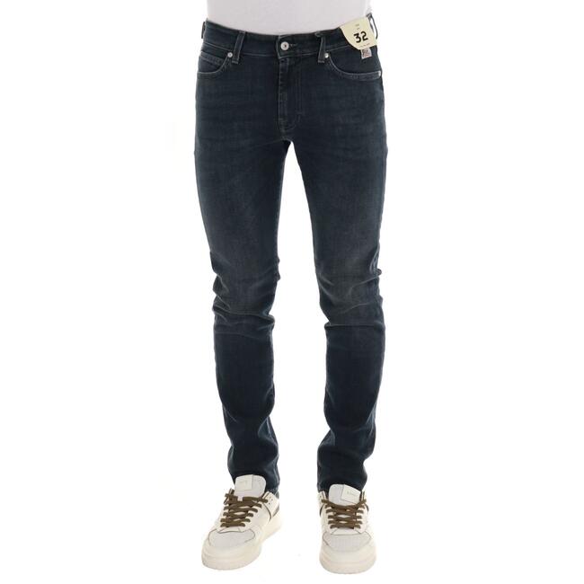JEANS 517 ROY ROGERS - Mad Fashion | img vers.1300x/